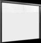 Vertiflex All-Glass