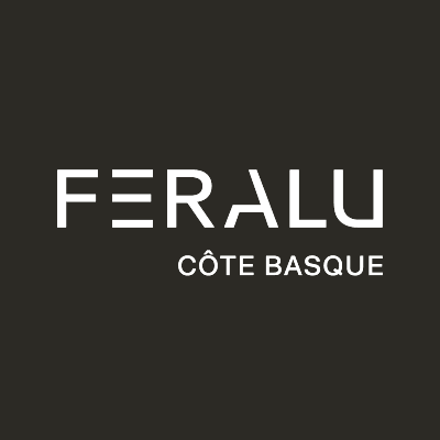 logo albert genaau