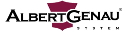 logo-vertiflex