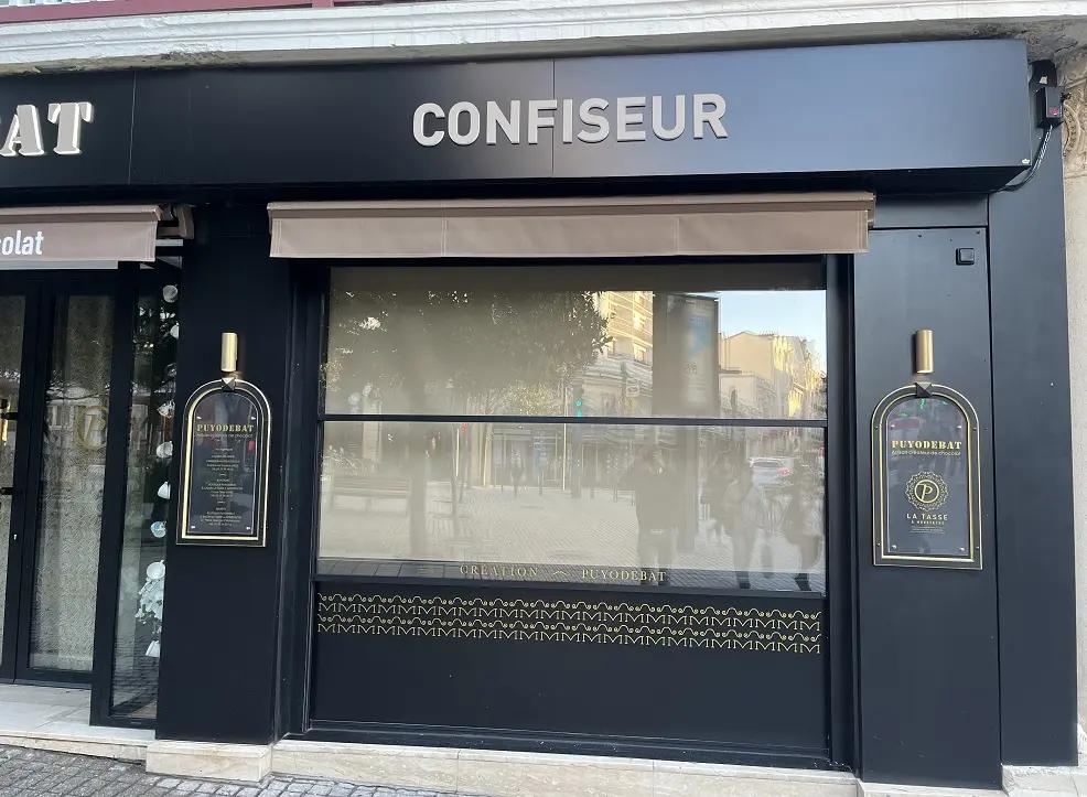 exemple réalisation 1