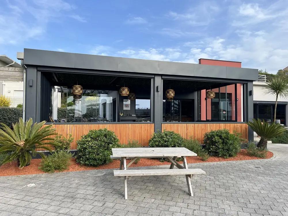 exemple réalisation 1